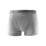 UYN Clothing UYN Motyon Biotech Boxer Boxer shorts Men - grey, 