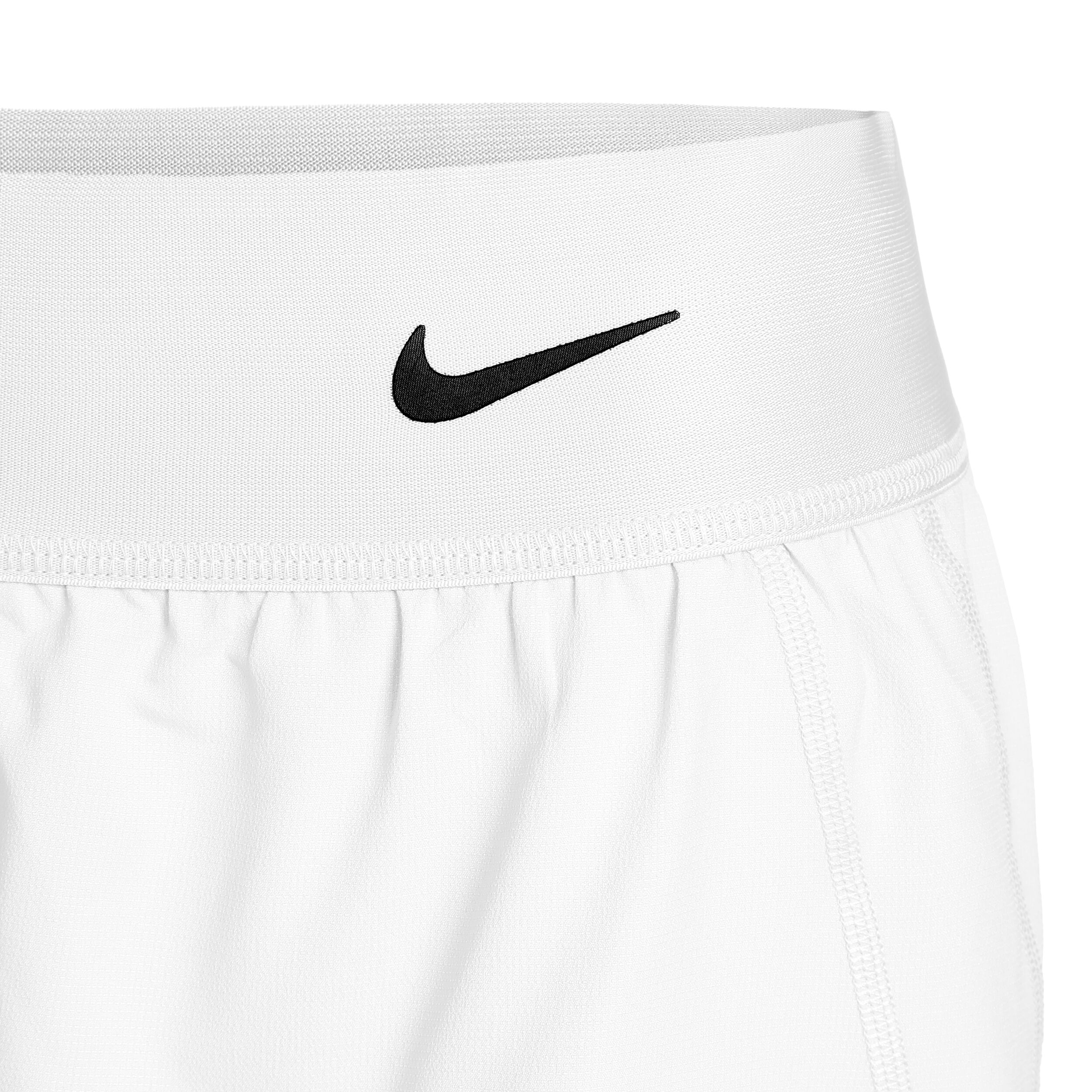 Jupe sales short nike
