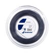 Babolat