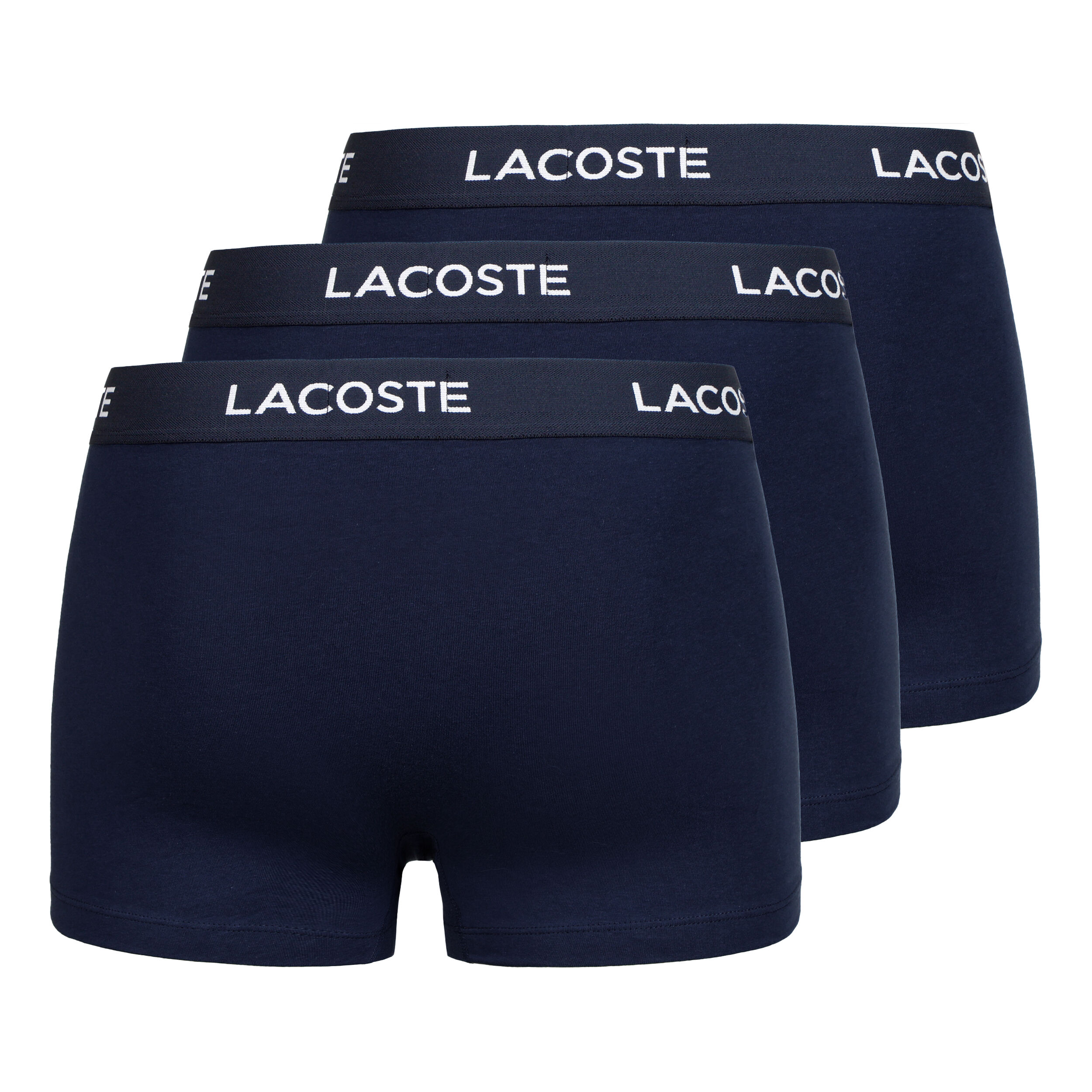 Boxershort lacoste online
