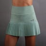 Ripley Skirt Women-Green,Dark Blue