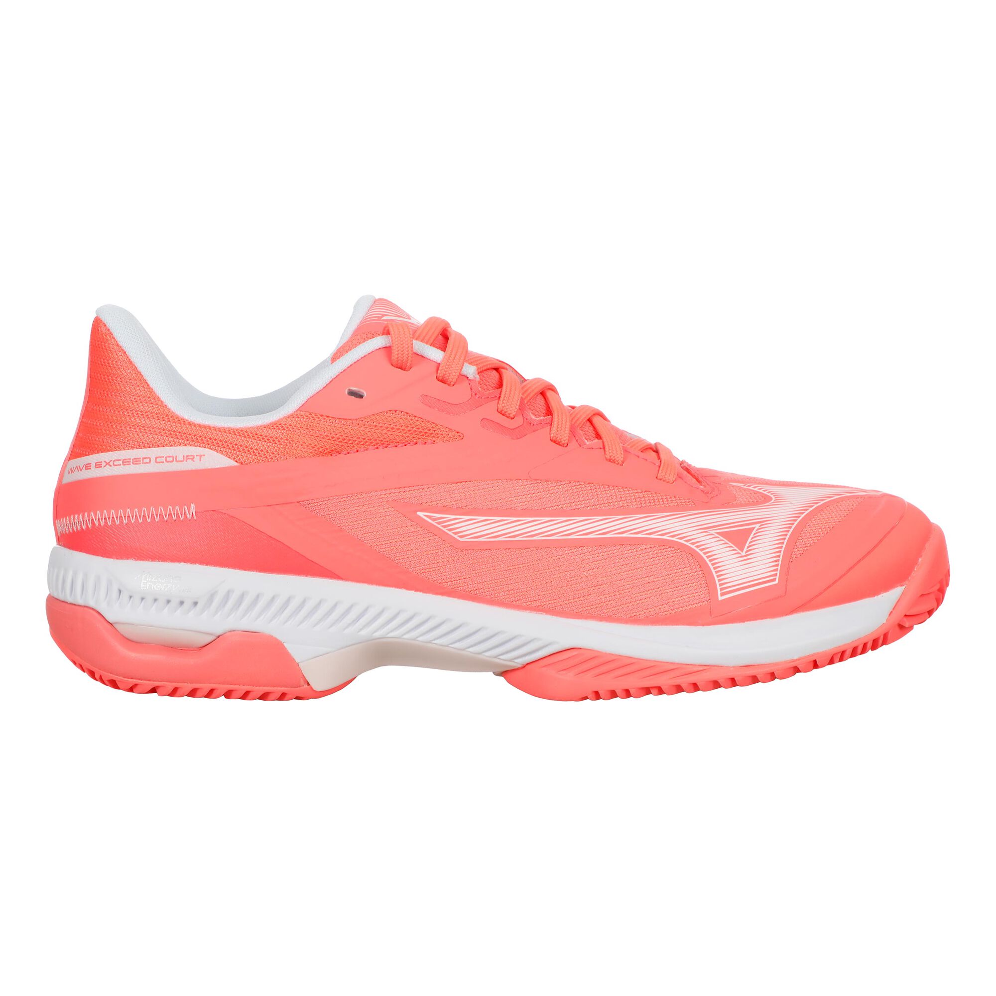 Mizuno