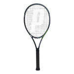 Prince Tennis rackets Prince Warrior 100