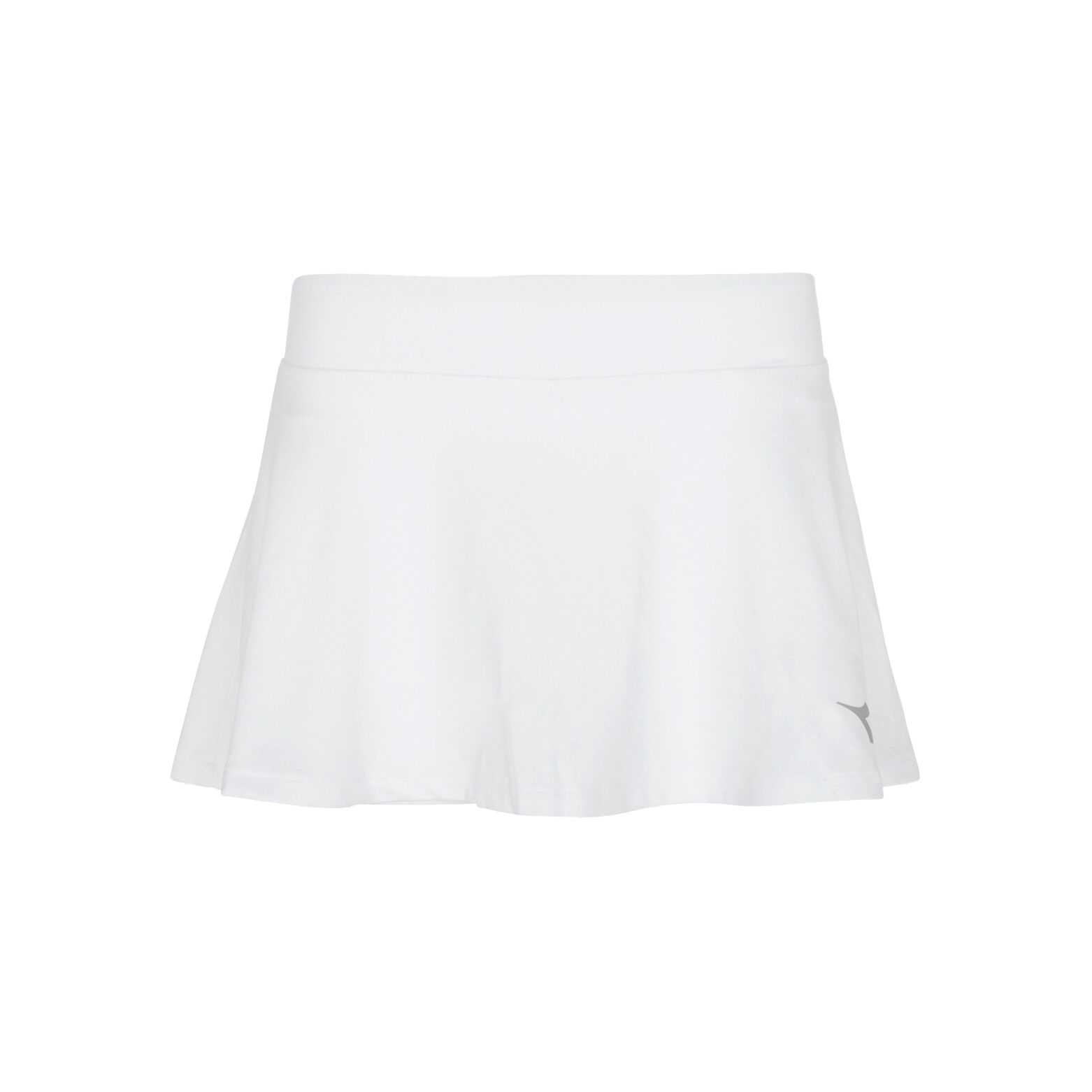 Buy Teamwear 2019 from Diadora online Tennis Point