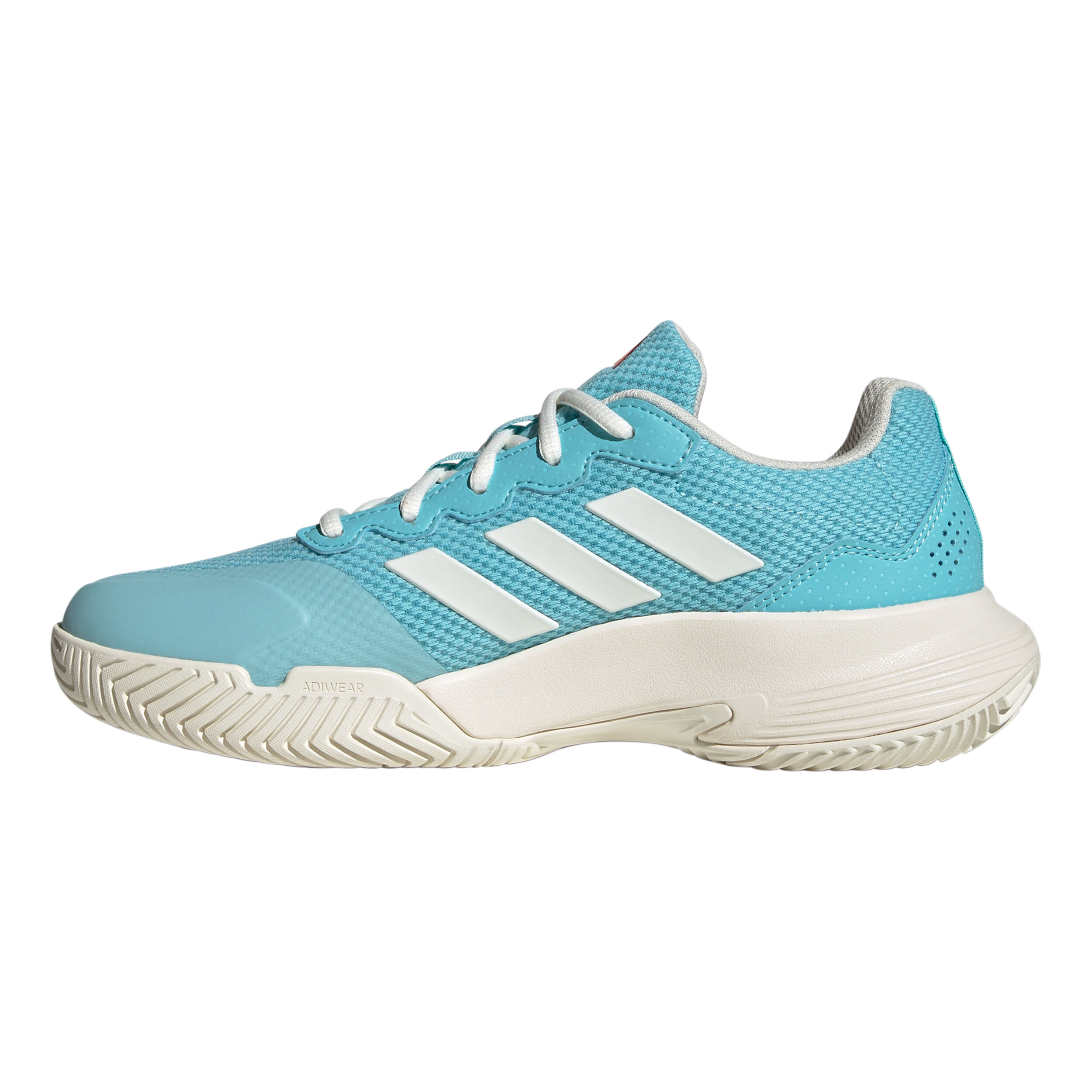 Adidas shoes womens 2019 online store
