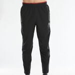 Bullpadel Ostro Trousers