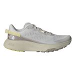 The North Face Altamesa 300