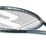 O3 Phantom 100X