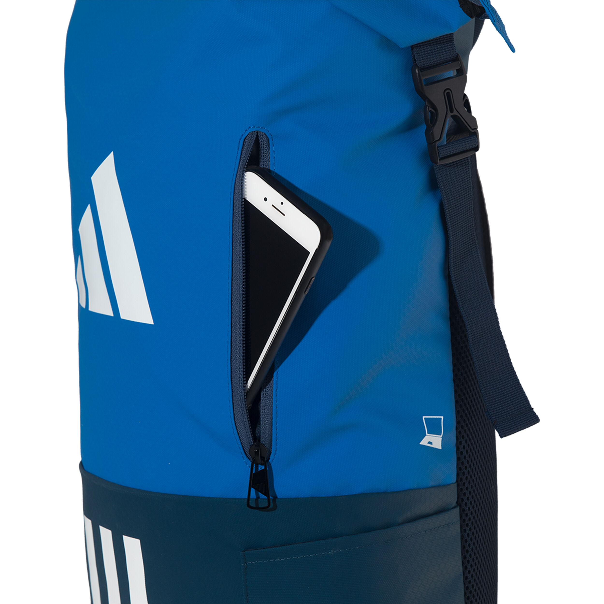Adidas zne id backpack shop
