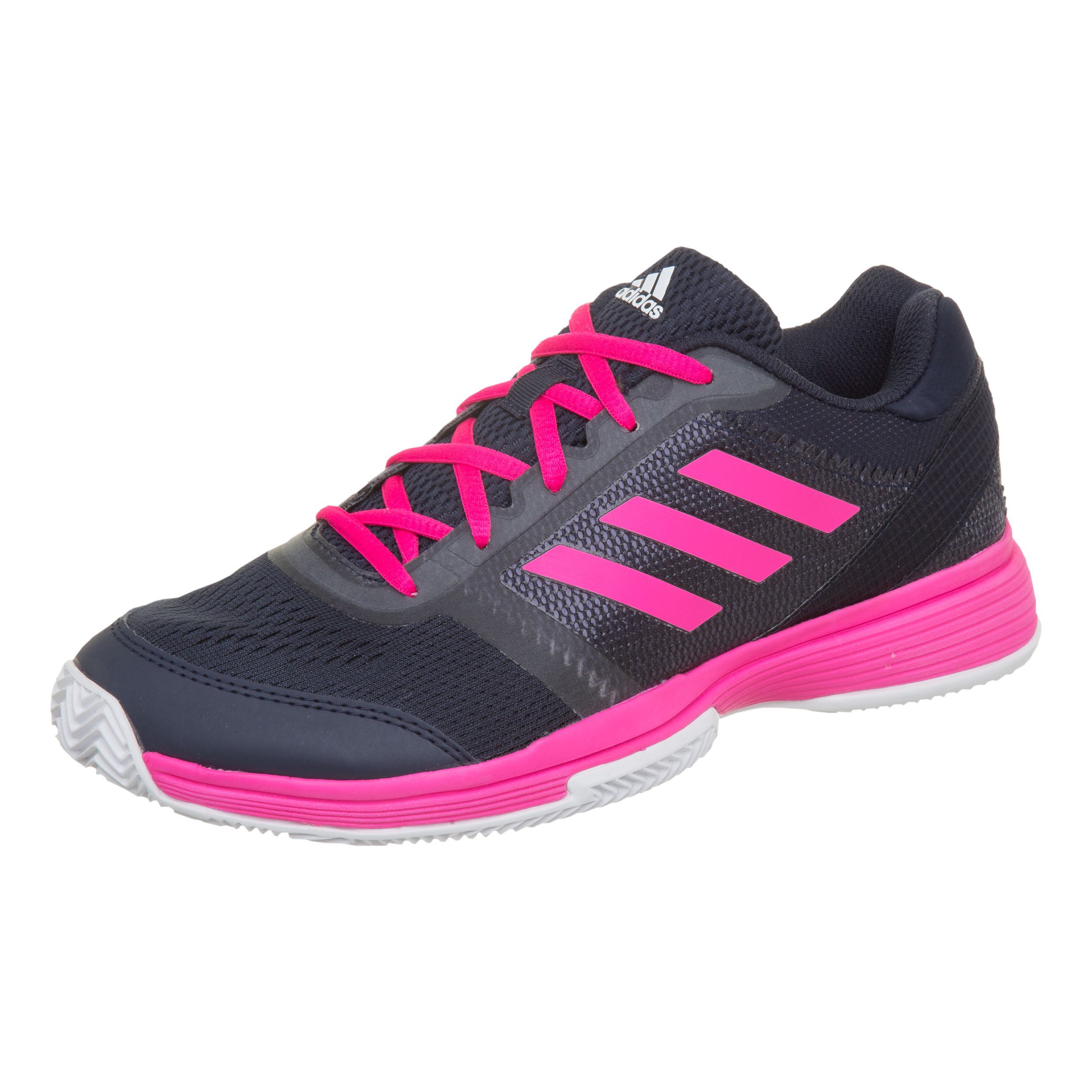 Barricade club tennis shoes ladies top