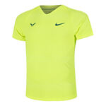 Nike Court Dri-Fit Advantage RAFA Tee