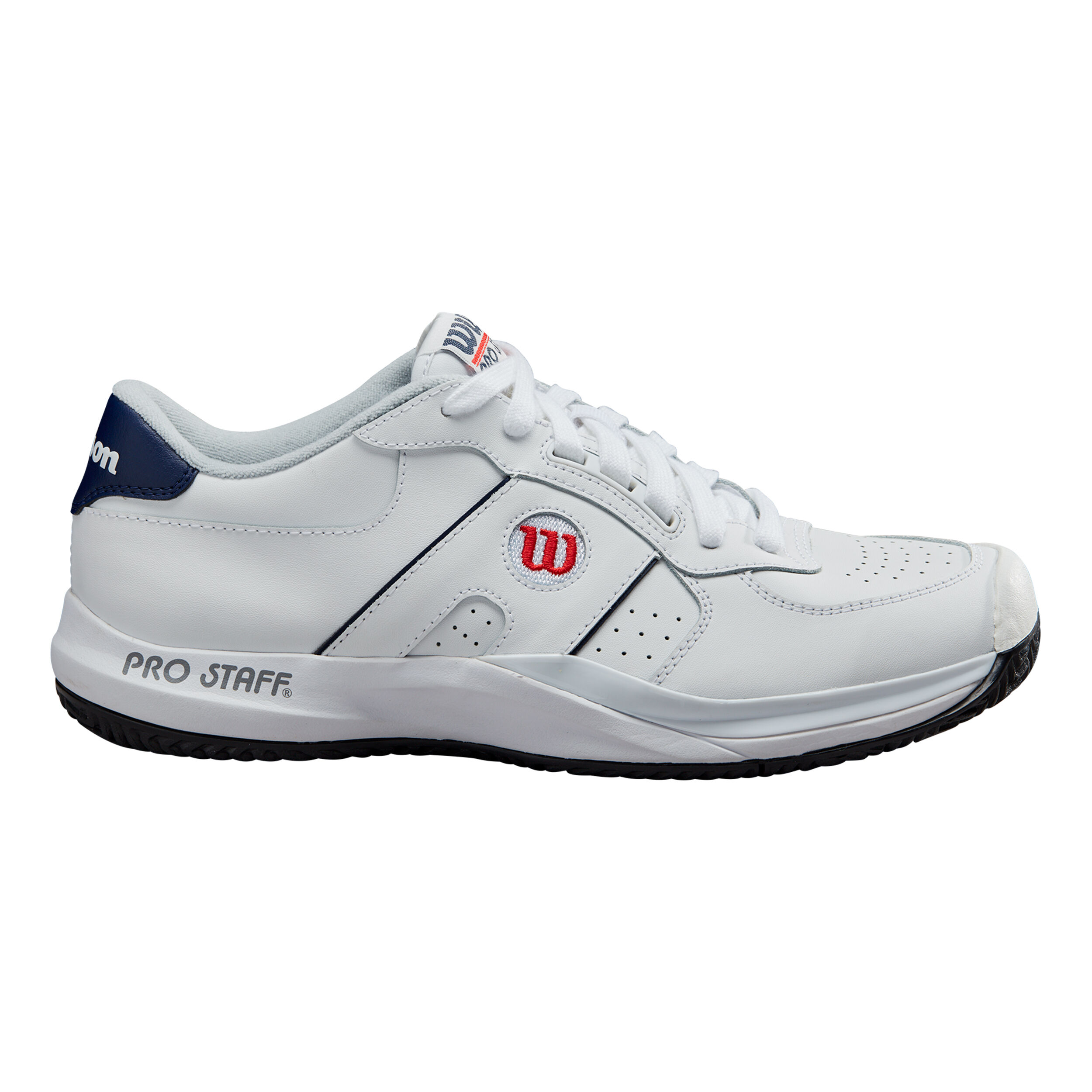 Chaussure tennis 2024 wilson