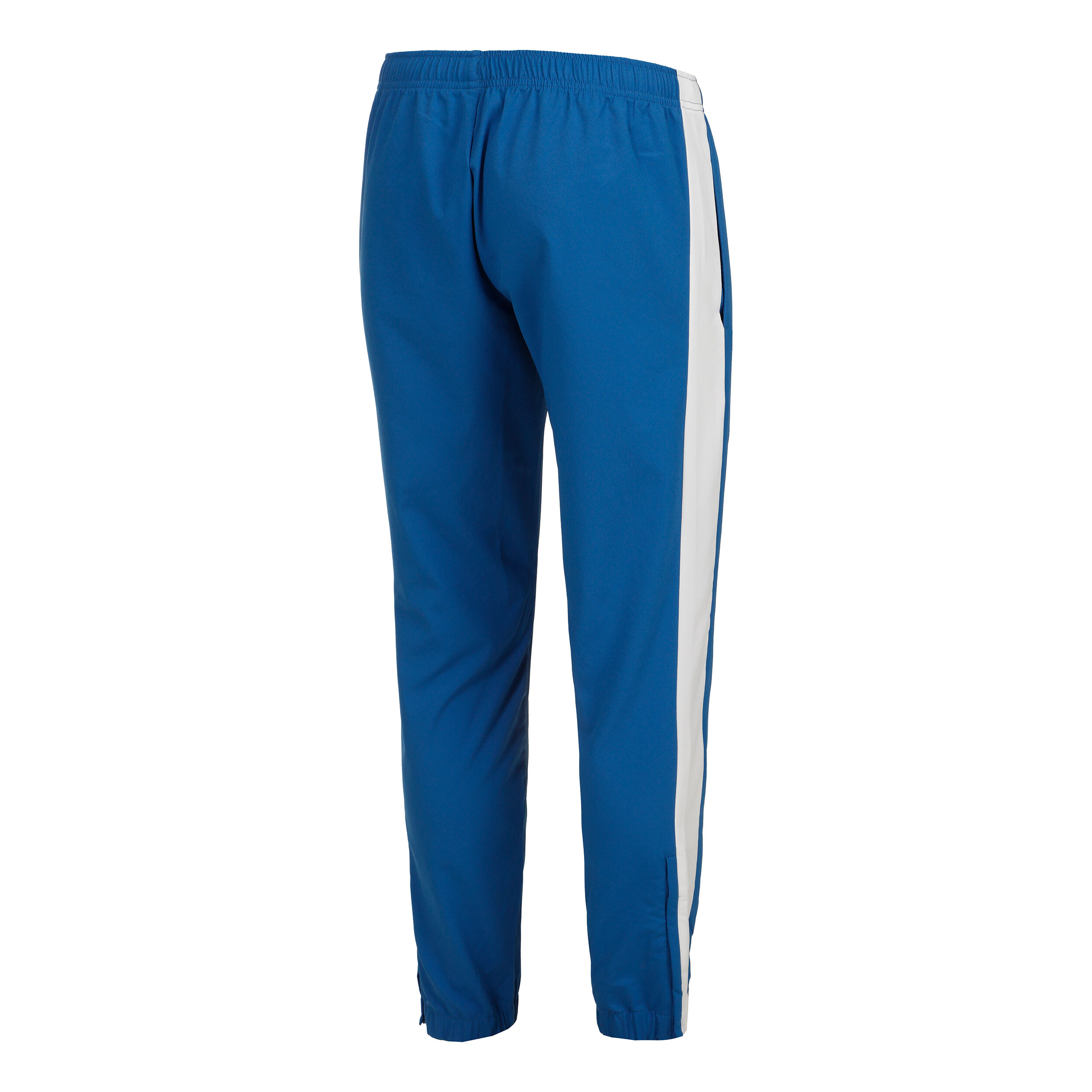 Lacoste tracksuit hot sale bottoms sale