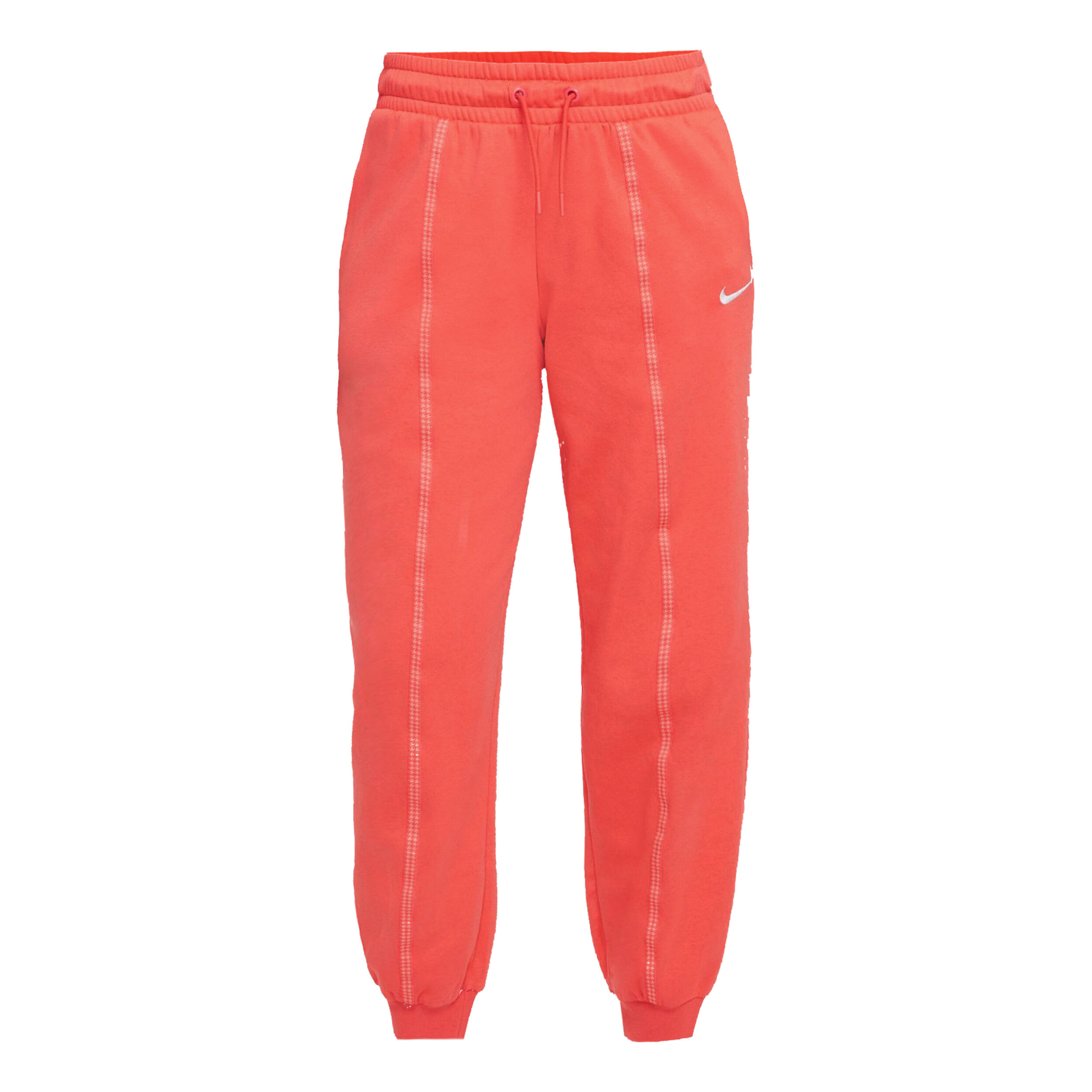 Sportswear icon clash new arrivals sweatpants