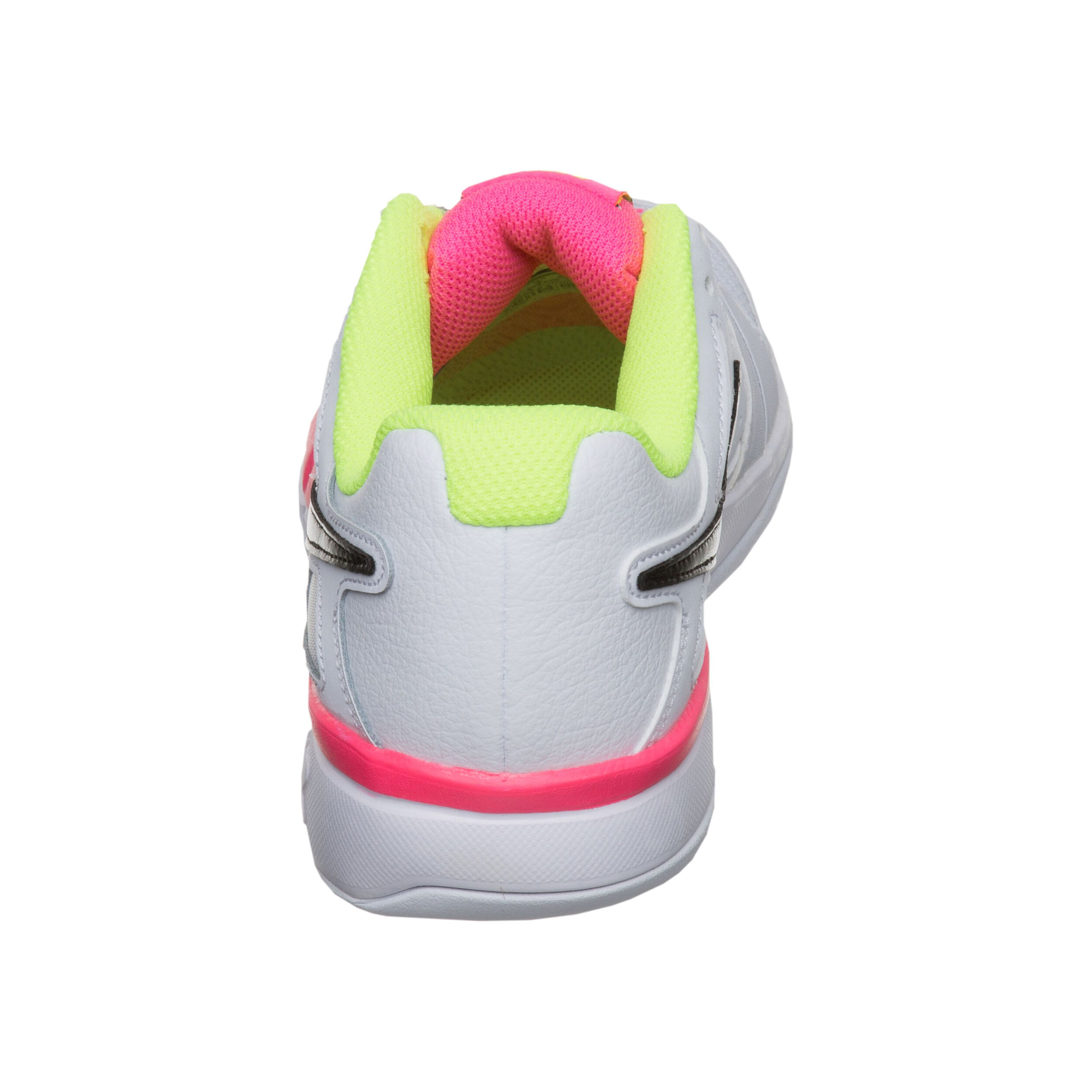 Nike air vapor advantage carpet online