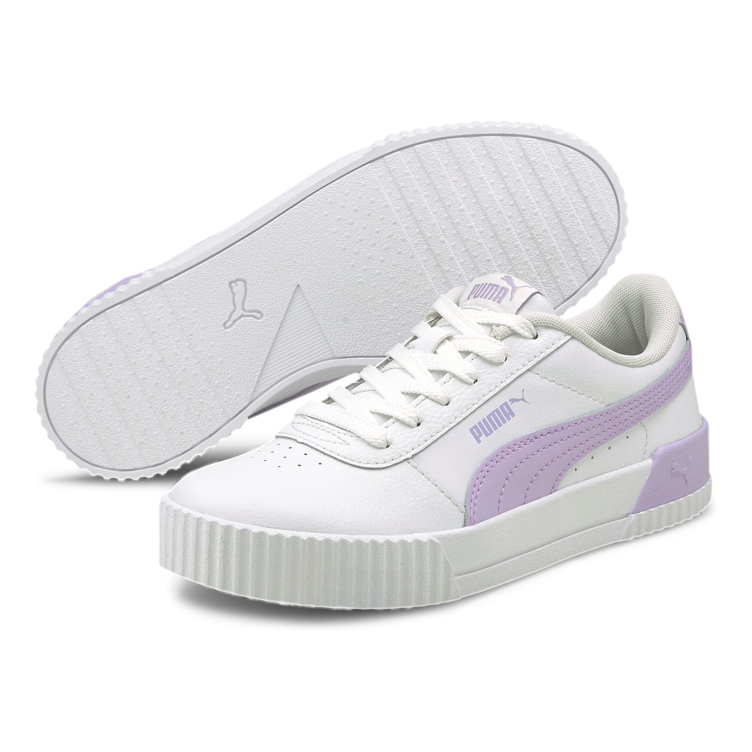 Puma carina l sneaker store
