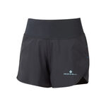 Ronhill Clothing Ronhill Tech 4.5in Running Shorts Women-Black