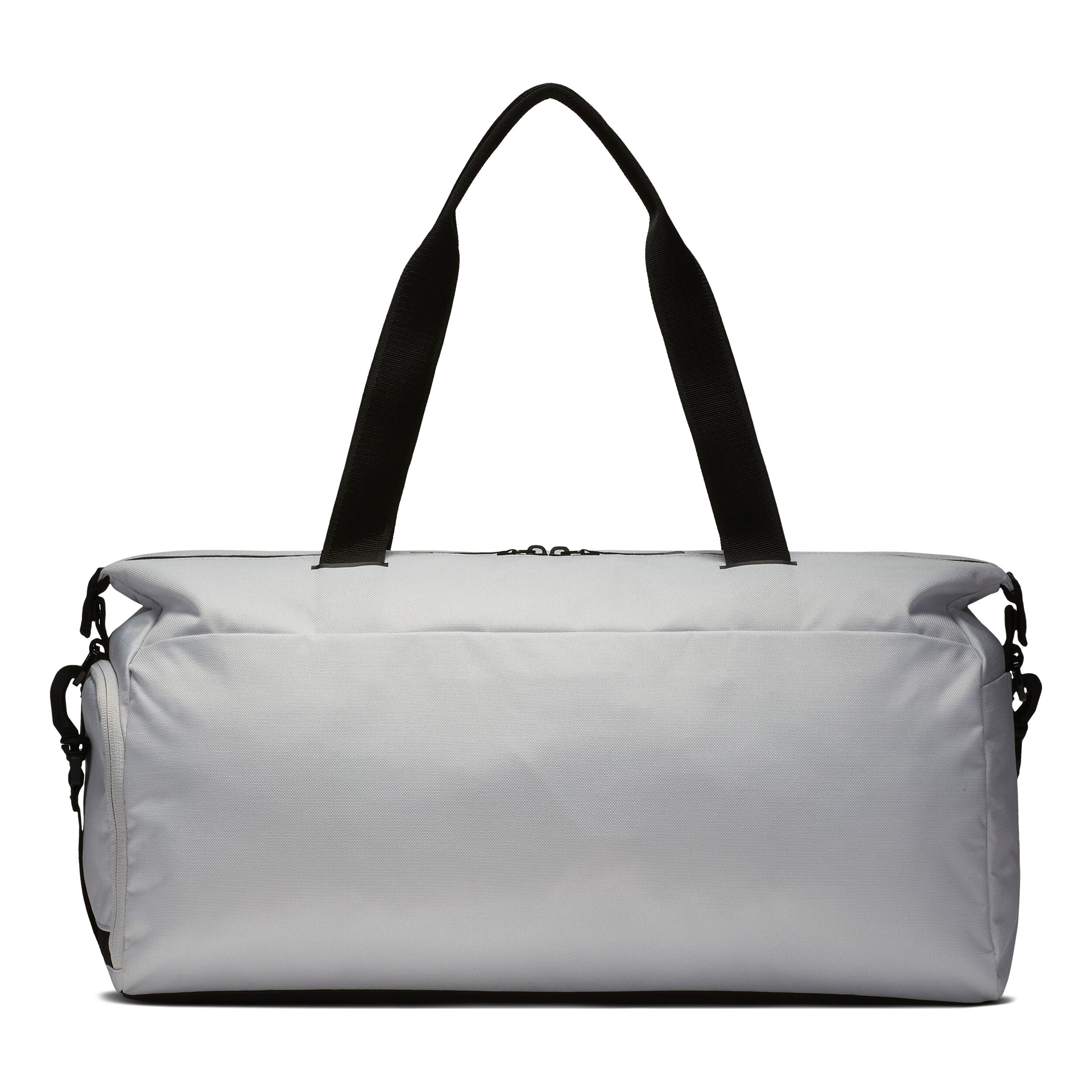Nike radiate duffel shop