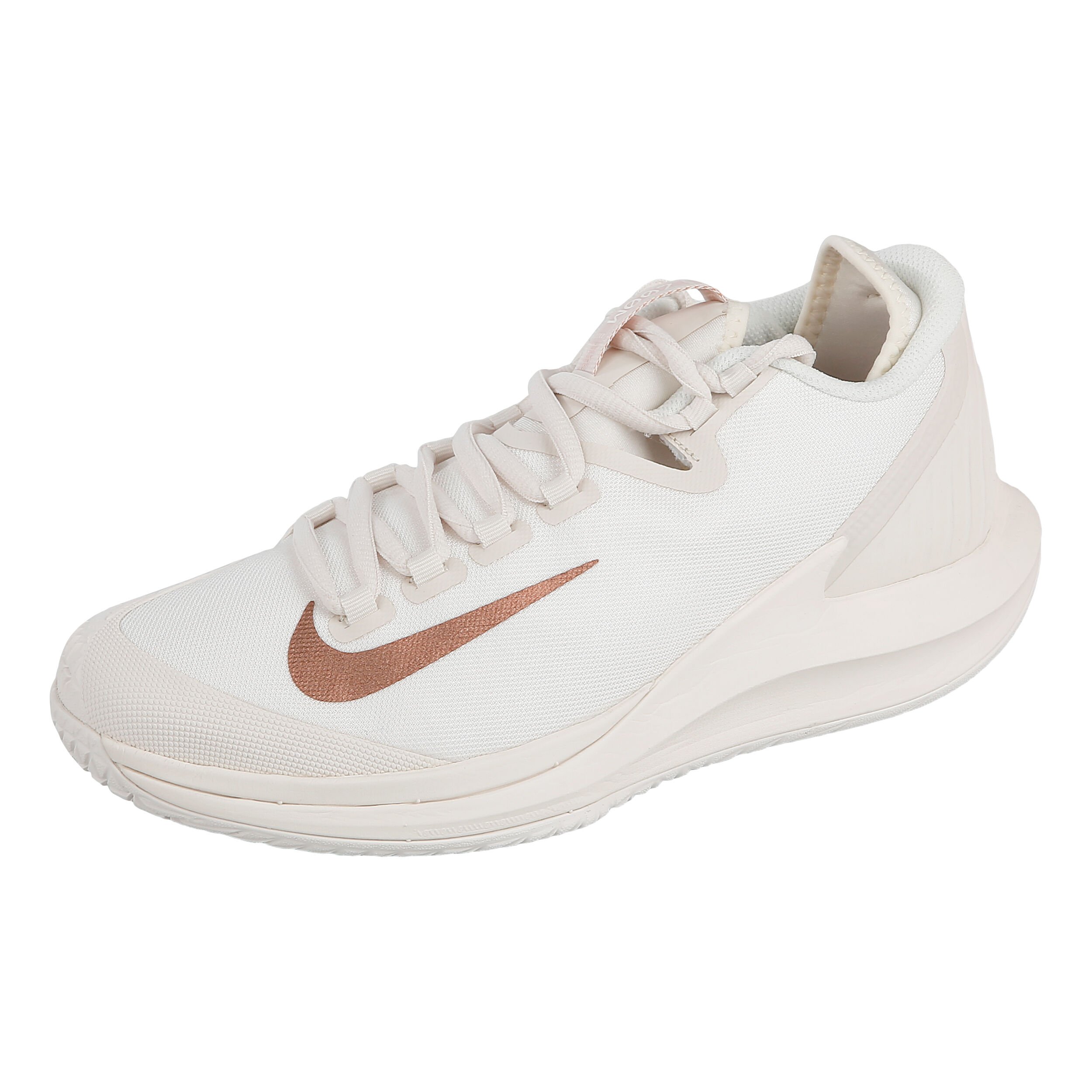 Nike air zoom sale court zero