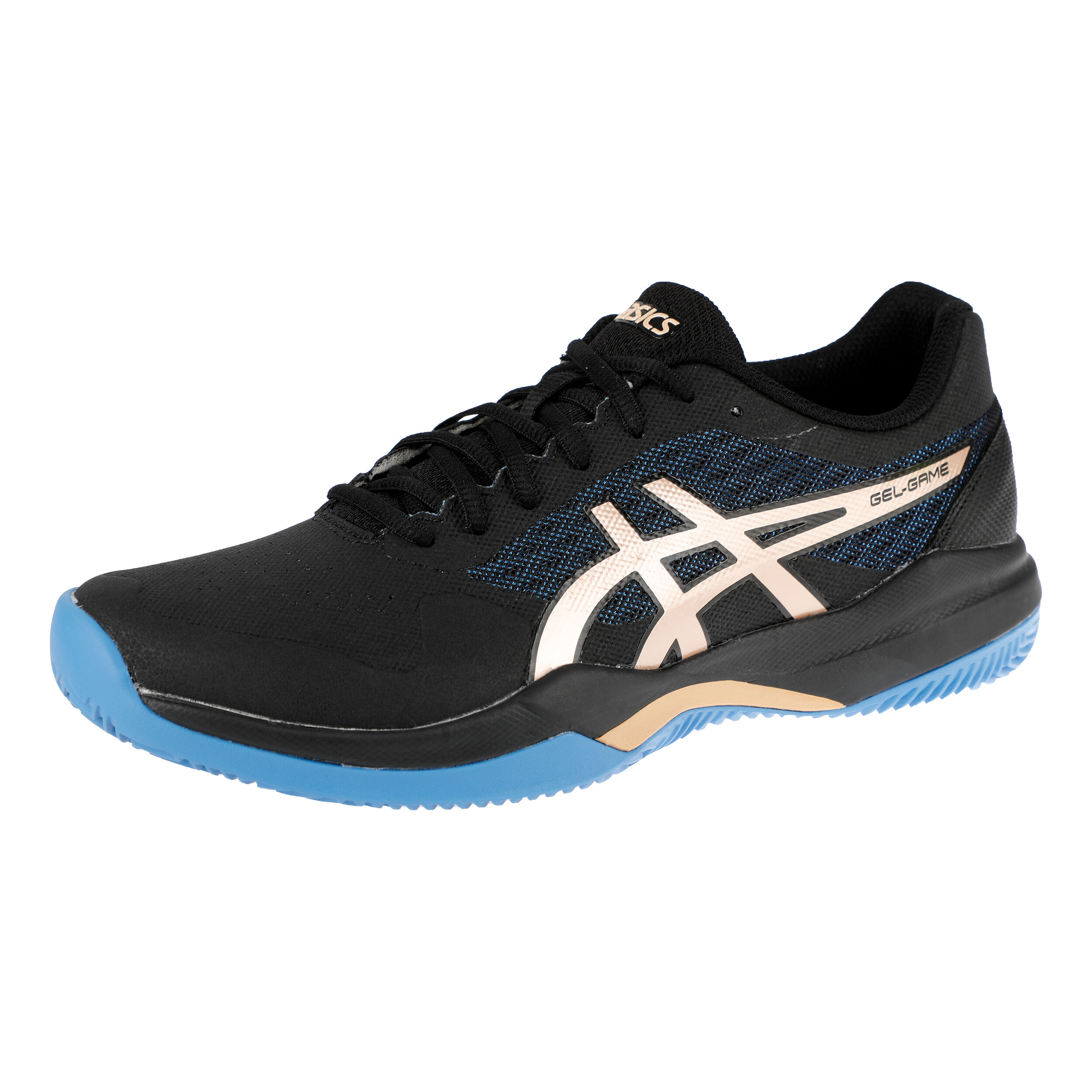 Gel game on sale 7 clay