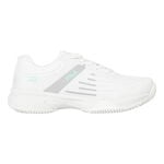 Fila Sabbia Pro