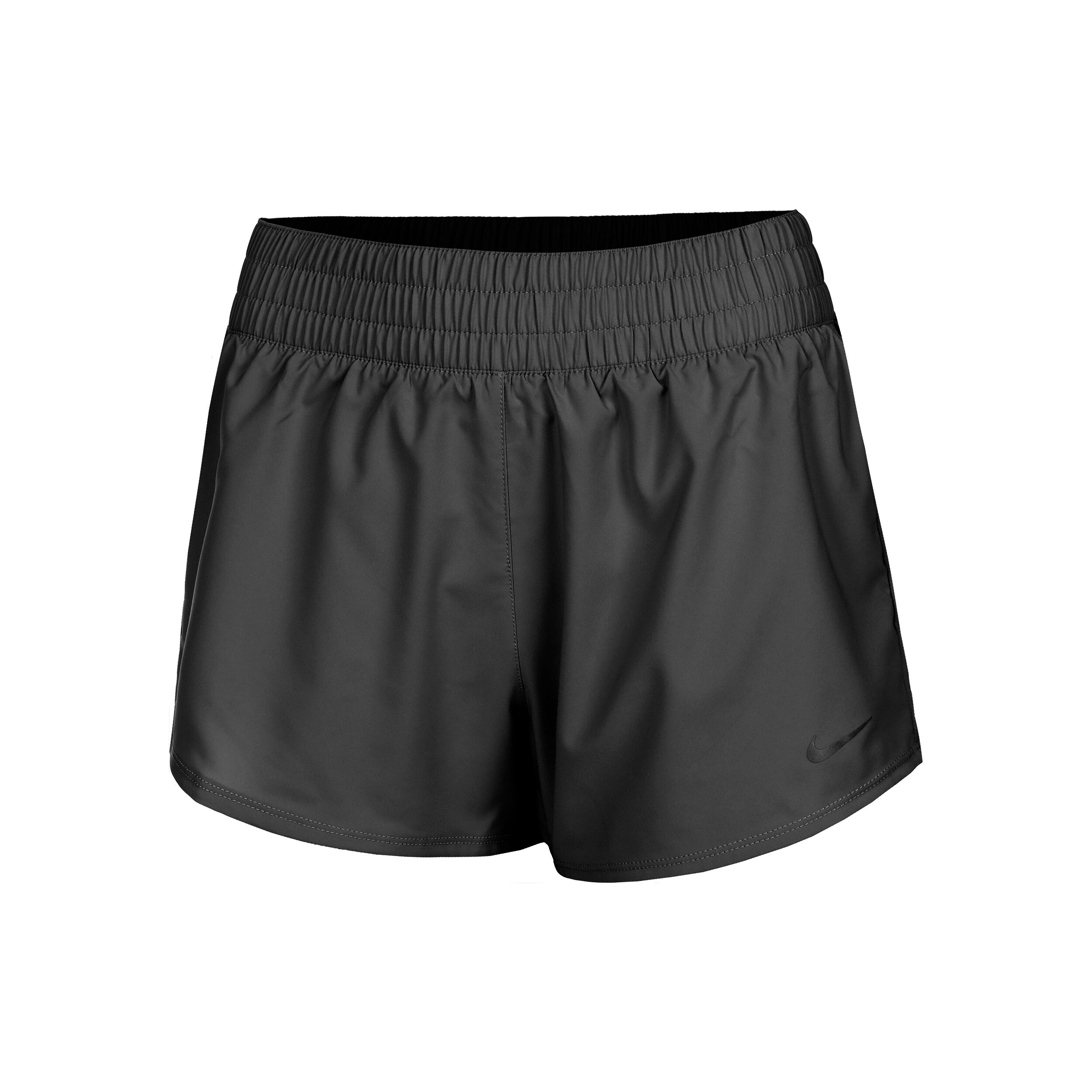 Nike dots 3in shorts ladies on sale