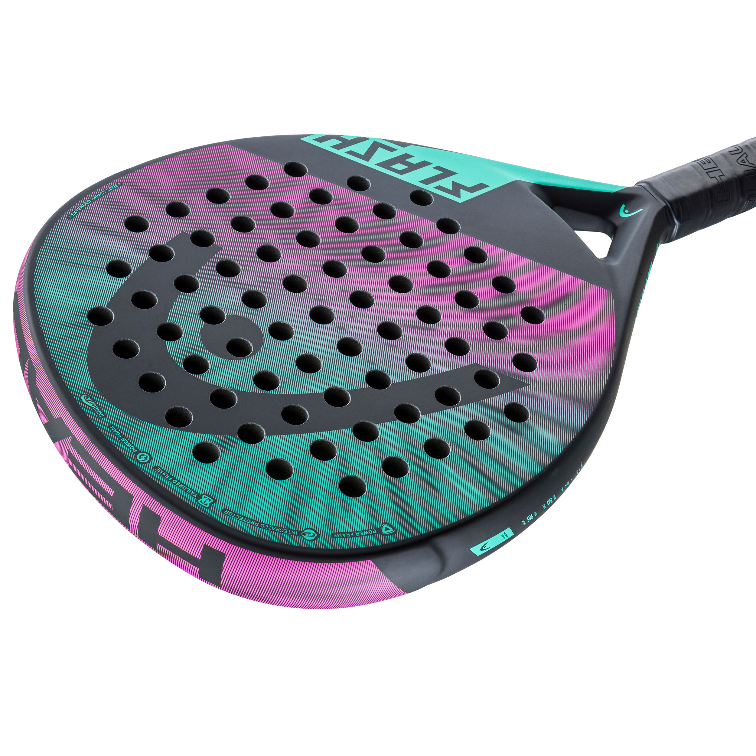 Buy HEAD Flash online Tennis Point COM