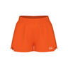 Vogue Shorts