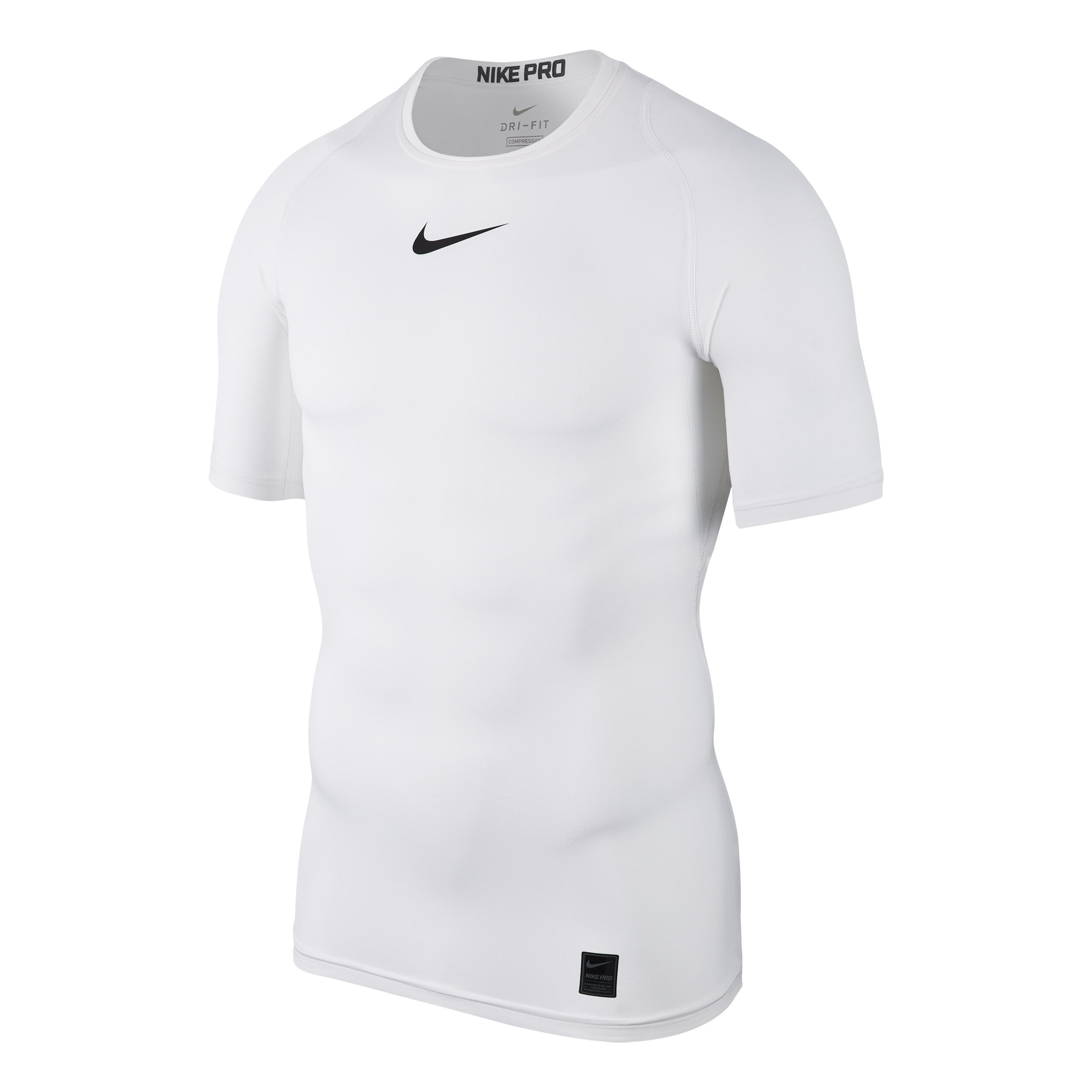 Nike Pro Dri Fit Купить