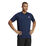 Club Tennis T-Shirt