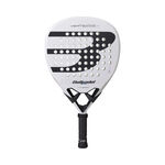 Bullpadel Padel rackets Bullpadel  VERTEX JR BOY 26 Padel racket 