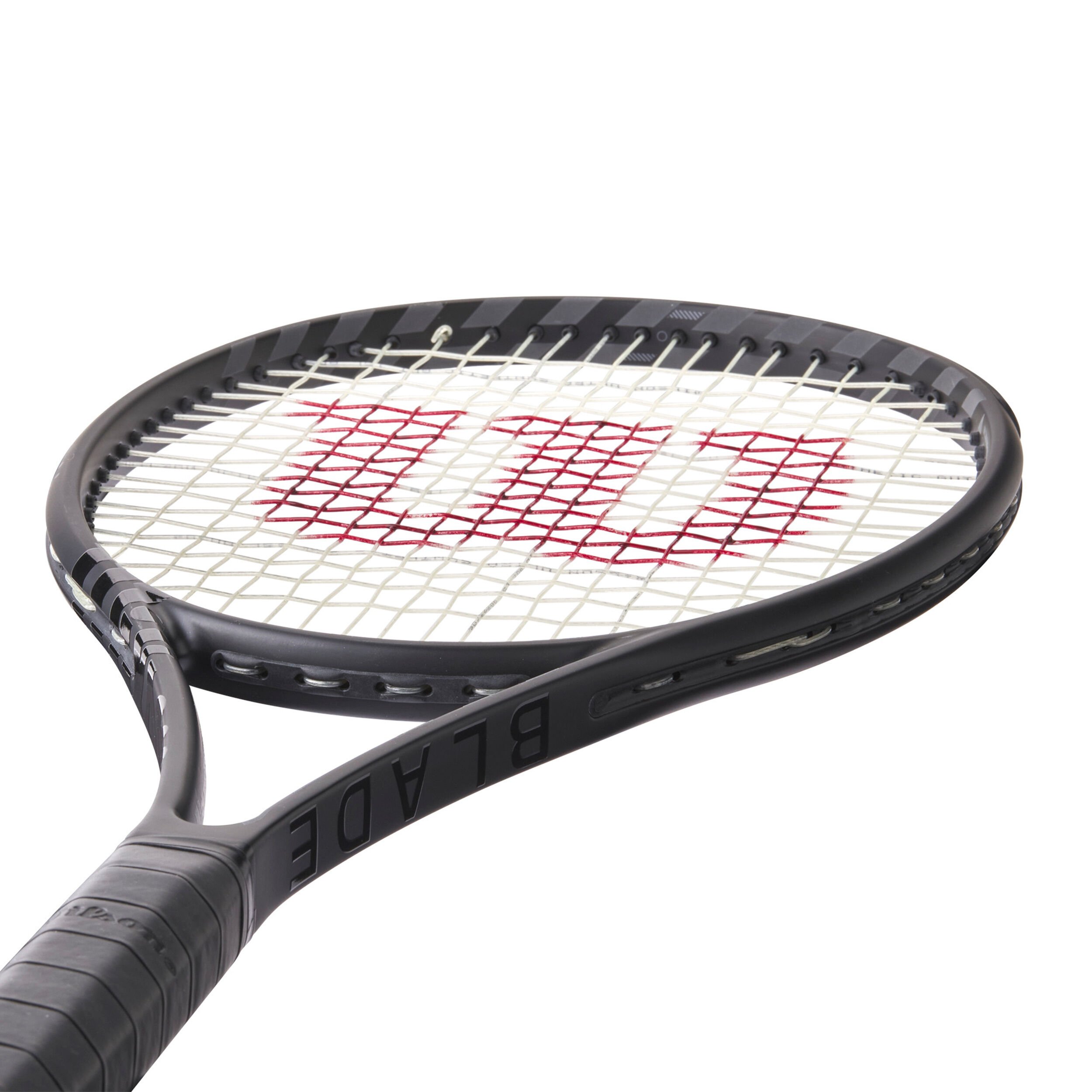 ウ*コ様 【限定モデル】Wilson Blade 98 V8 ナイトセッション Wilson Blade 98 16X19 V8 Night Session | Tennis-Point