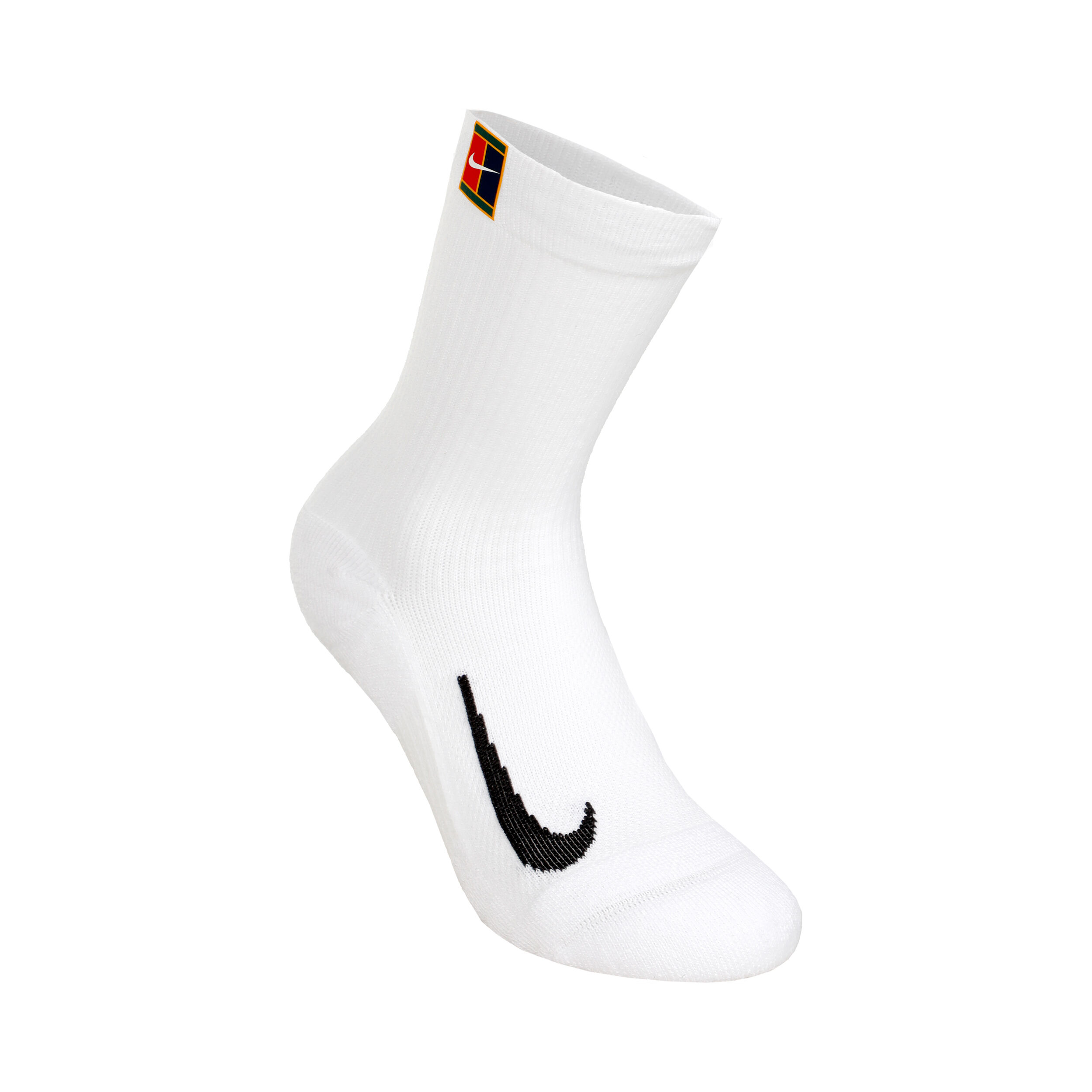 Nike tennis socks amazon top
