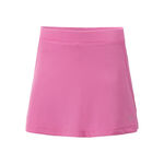 Skort Shiva Women