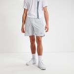 Ellesse Locazzi Short 7 Inch