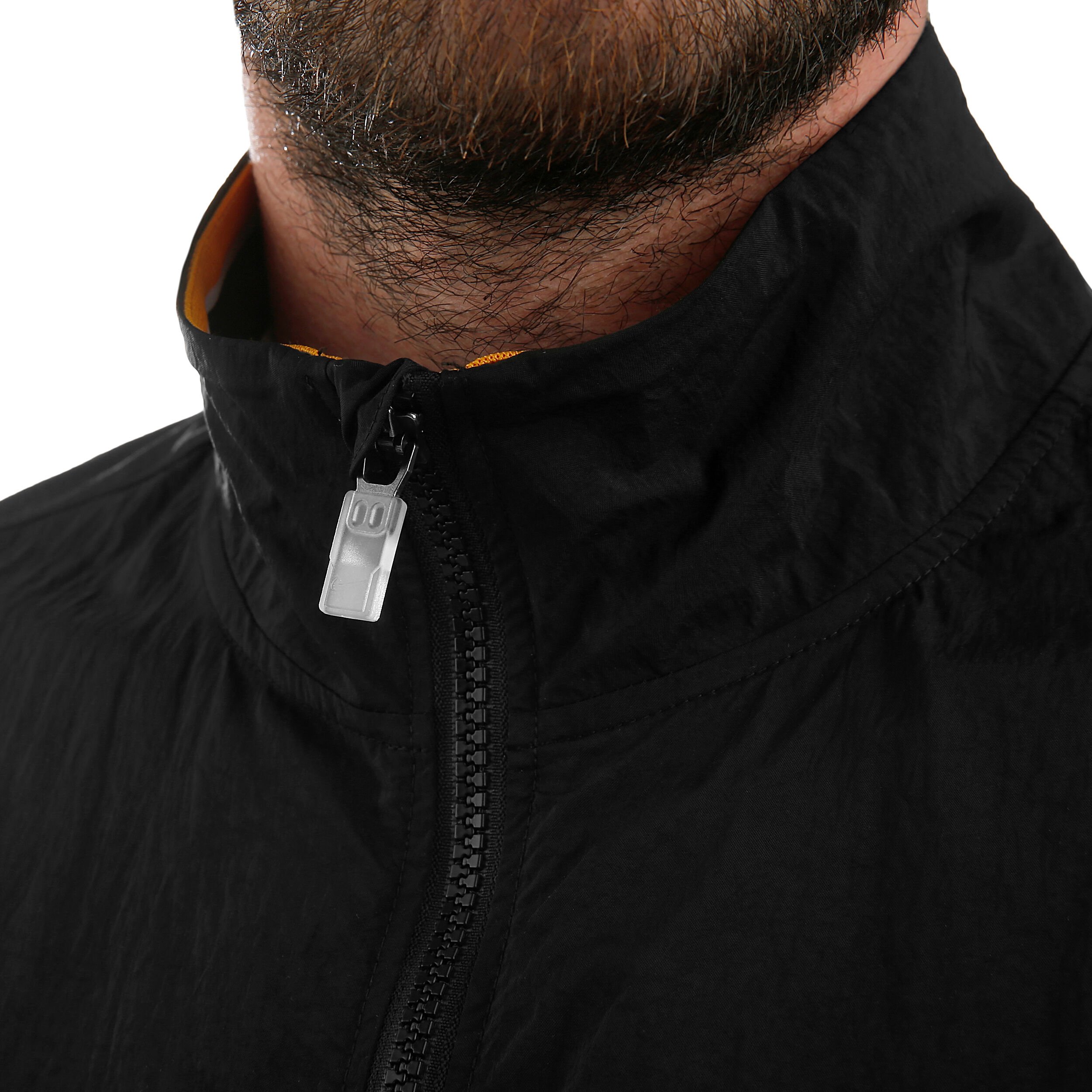 Nike court stadium jacket online