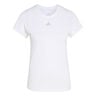 Freelift T-Shirt Women-white