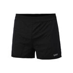 UYN Running shorts UYN PB42 OW Shorts Men-Black