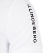 JLindeberg