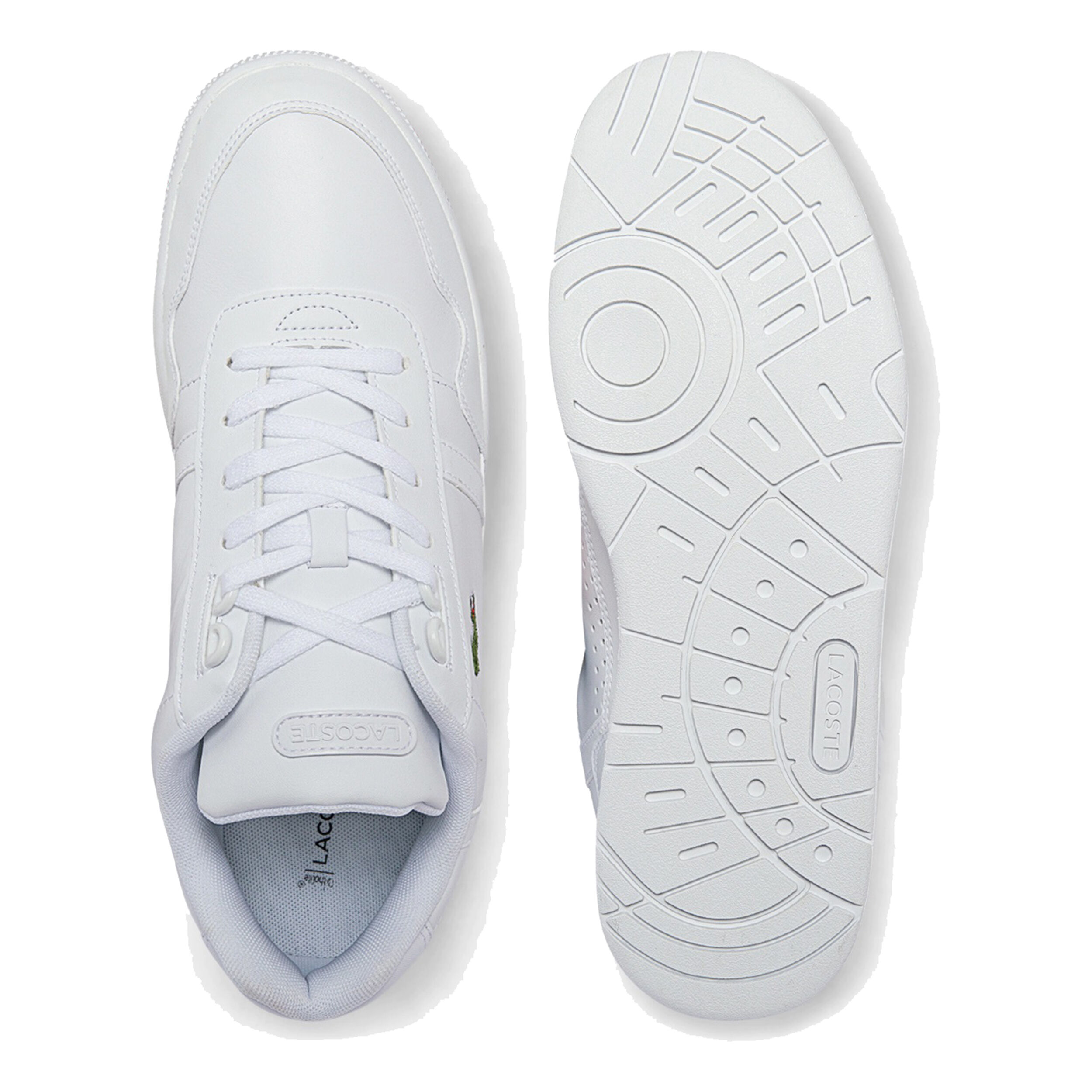 Zapatos reebok online tenis lacoste