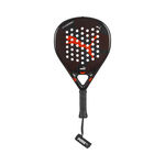 Puma Padel rackets Puma Solar ATTACK II