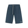 Club Jacob Shorts Boys-Dark Blue