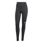 adidas Clothing adidas Own The Running Tights Women-Black