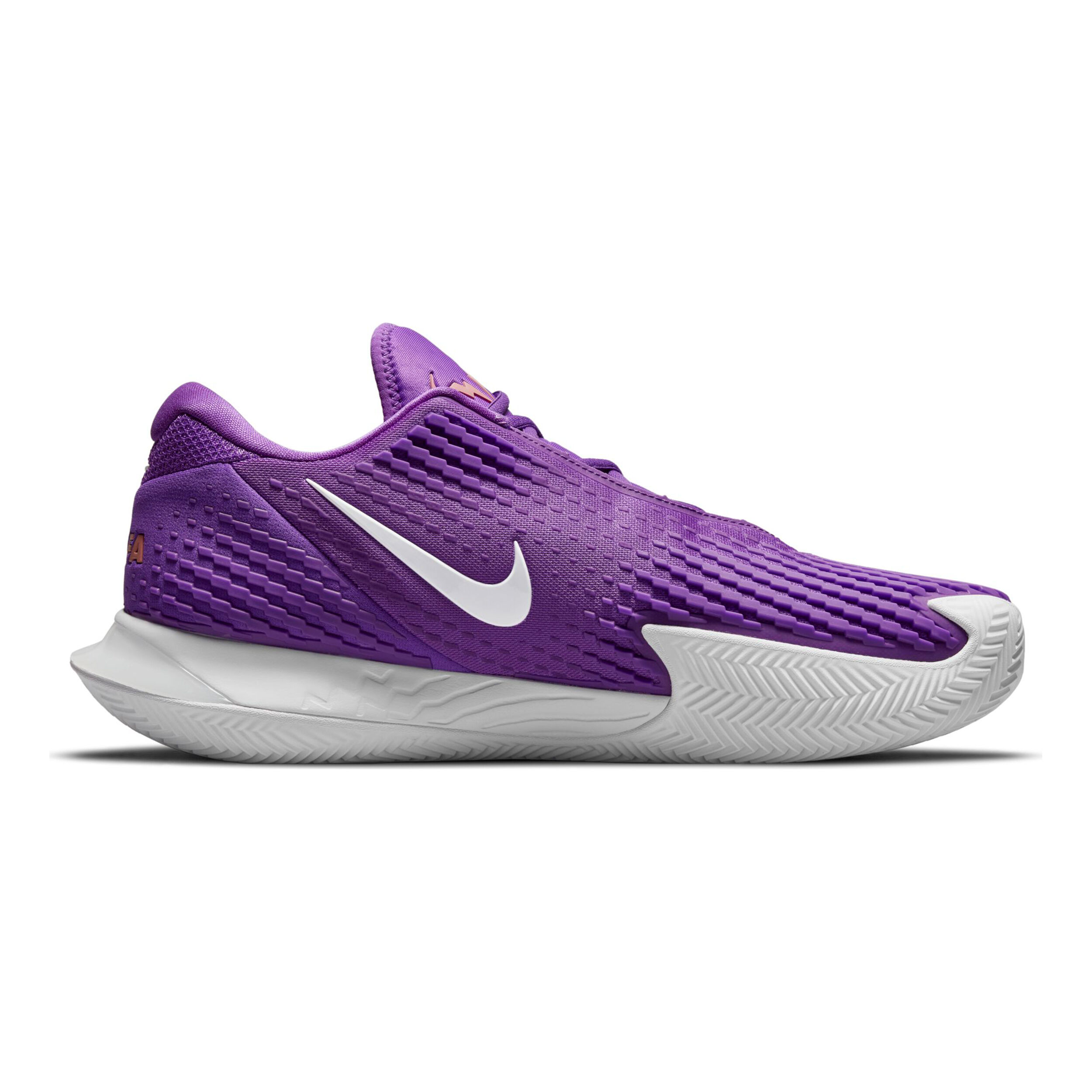 Nike rafael nadal store