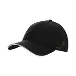 BOSS Tennis apparel BOSS On Court Cap Men-black