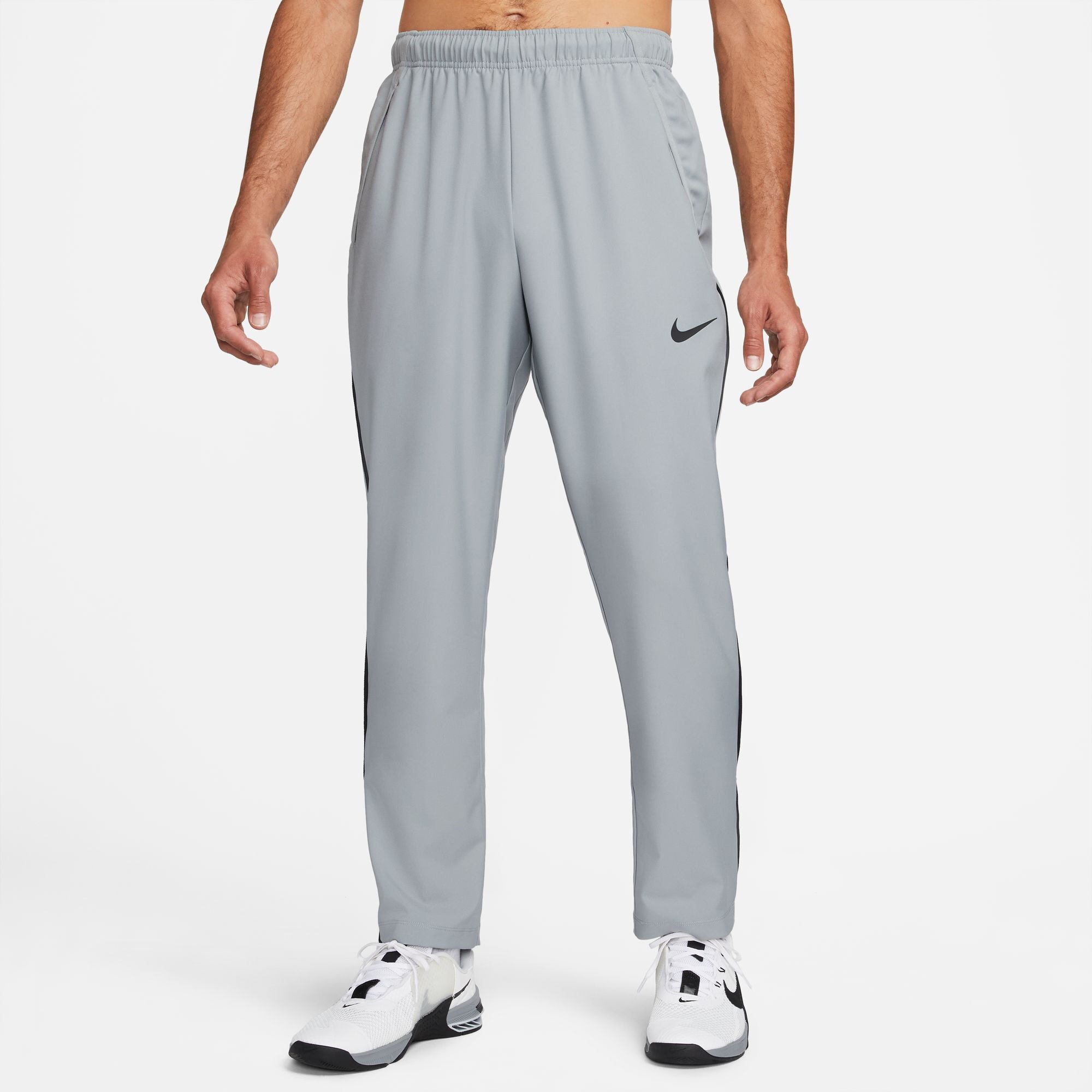 Nike men's team woven pants store