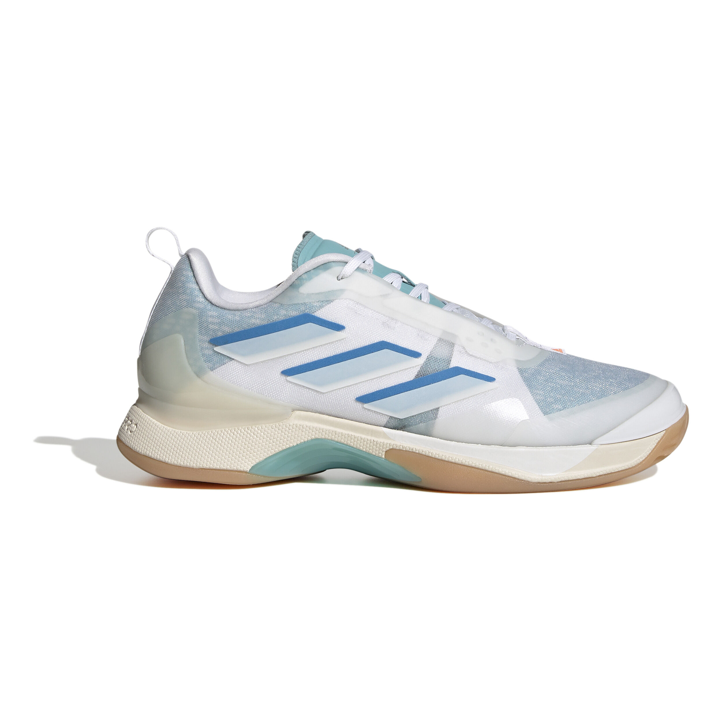 Adidas parley on sale women's shoes