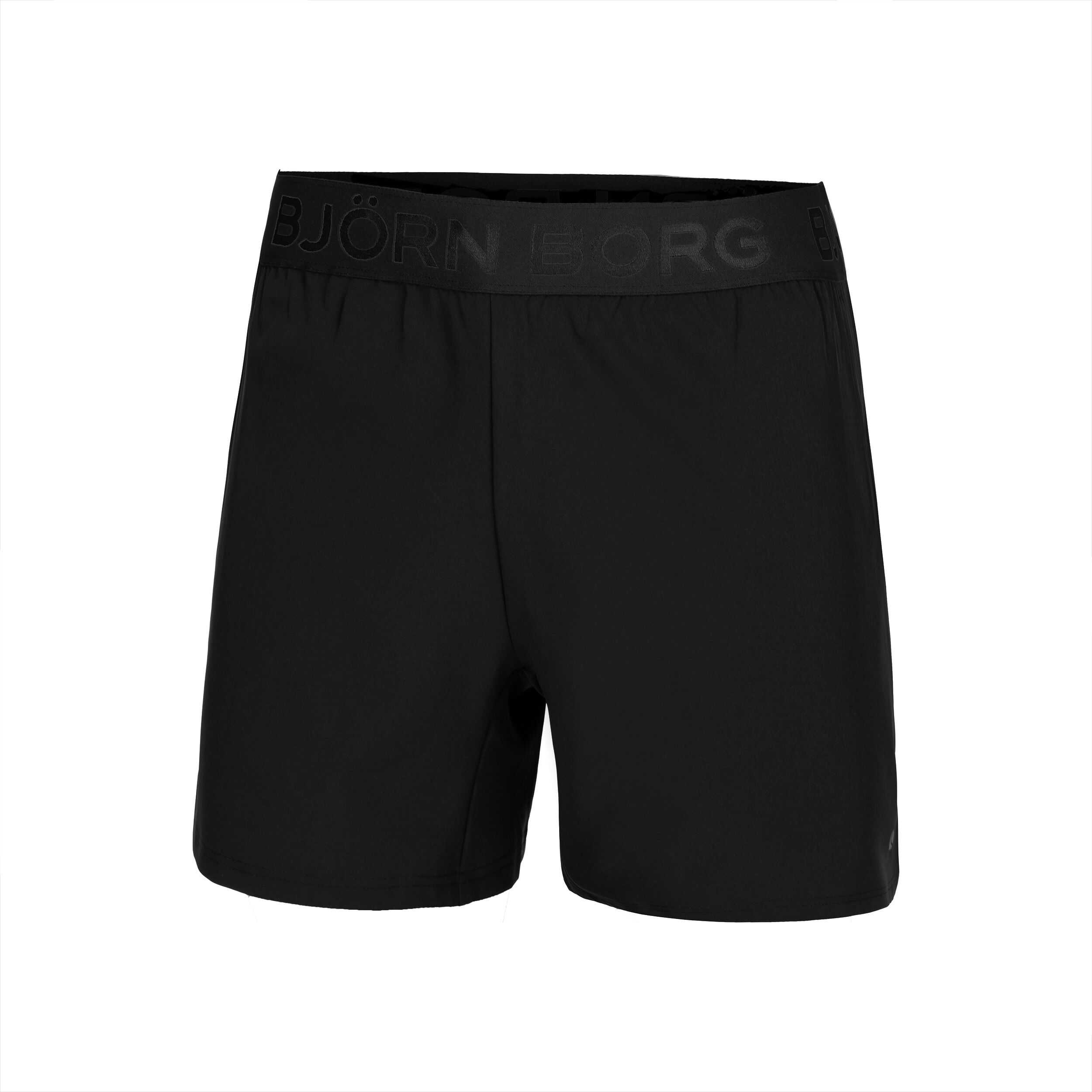 Borg shorts outlet