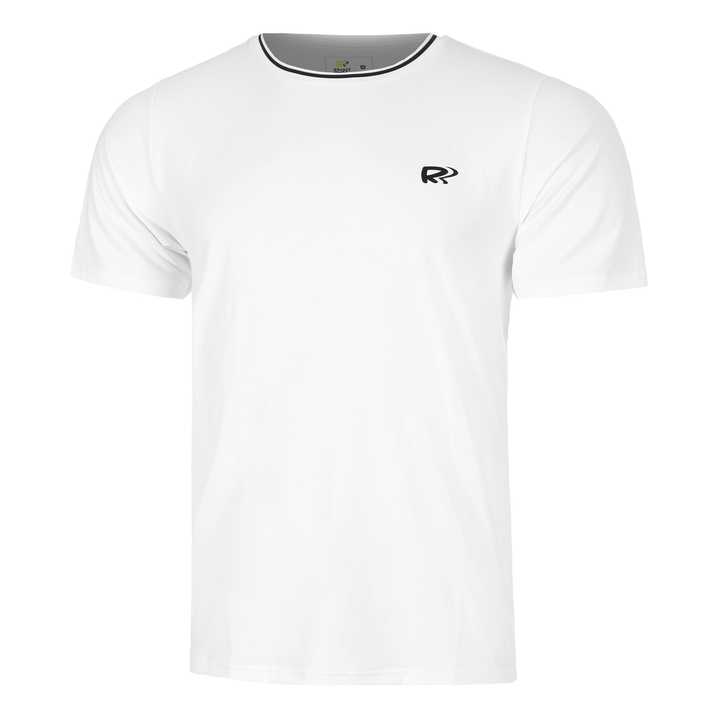 Teamline Tee M