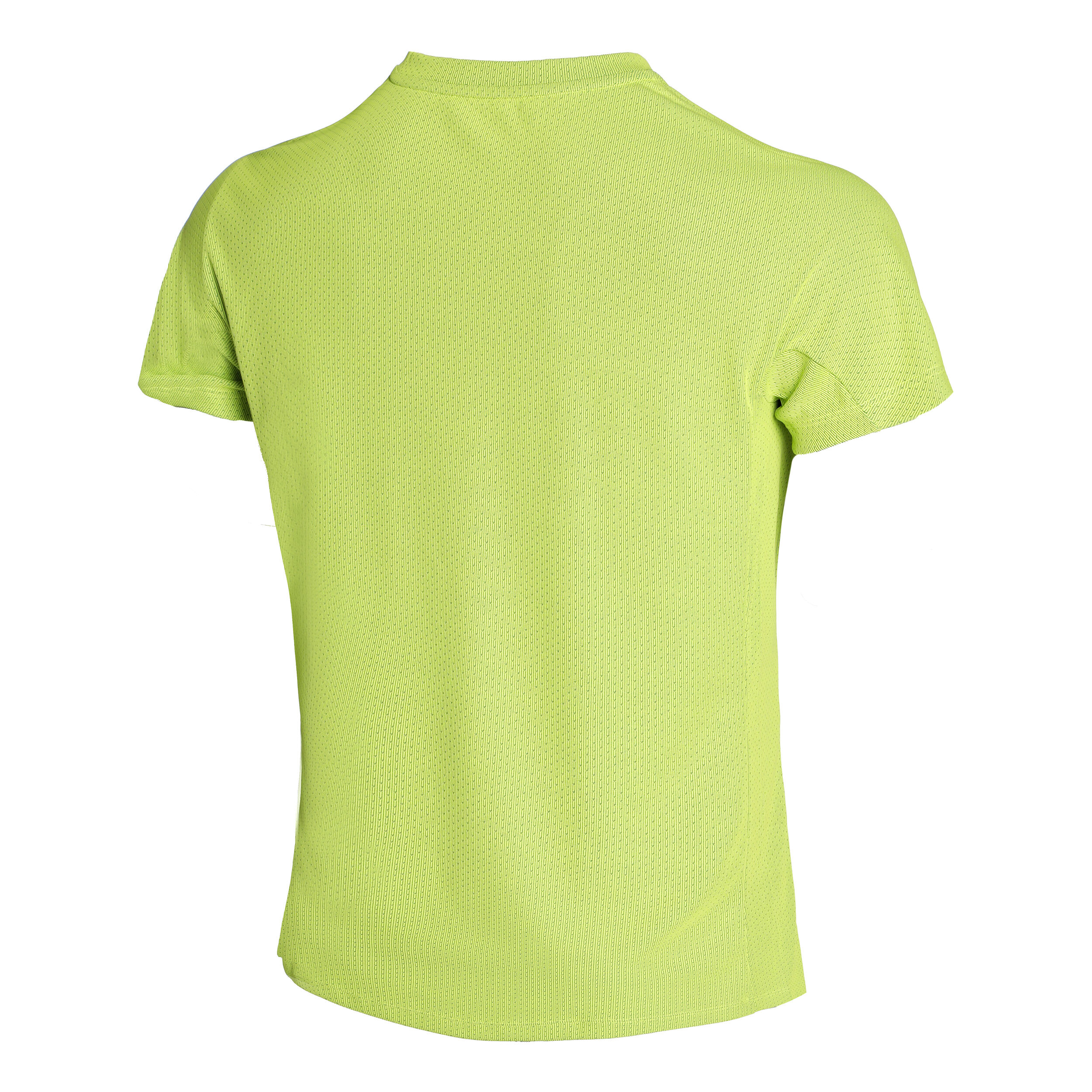 2024年最新入荷 Buy Men T-Shirt Dri-Fit Advantage Court Nadal Rafael Nike ウェア